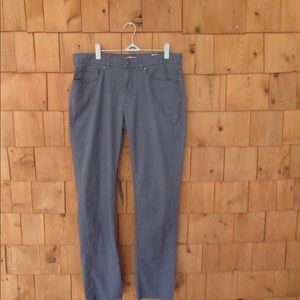 Peter Millar navy pants